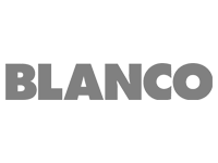 logo Blanco1