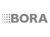 logo Bora1