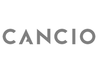 logo cancio1