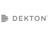 logo dekton1