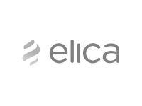 logo elica1