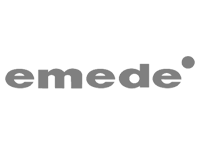 logo emede1