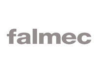 logo falmec1