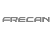 logo frecan1