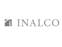 logo inalco1