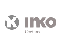 logo inko1