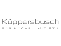 logo kupper1