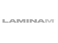 logo laminam1