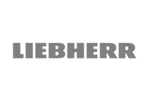 logo liebherr1