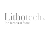 logo litotech1