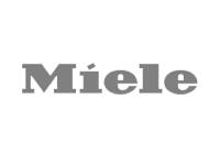 logo miele 1