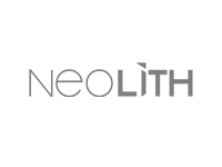 logo neolth1