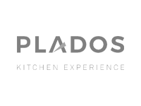 logo plados 1