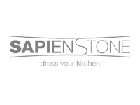 logo sapien1