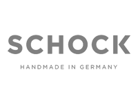 logo schock1