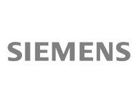 logo siemens1