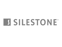 logo silestone1