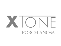 logo xtone1