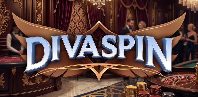 Divaspin casino login, divaspin casino app