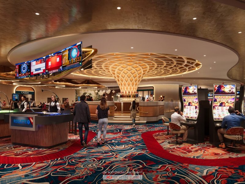 Discover bruno casino login Discover bruno casino login